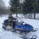 ���������� ������, ���� ������� �������, 58 ���, ������������ ��� ������, ����� � ���������, c�������� ���������