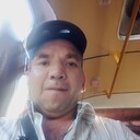  ,   , 37 ,   ,   , c , 