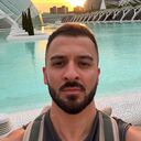 ���������� ���������, ���� ������� ����, 35 ���, ������������ ��� ������, ����� � ���������, c�������� ���������, ���������