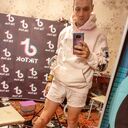 ���������� �����, ���� ������� �����, 28 ���, ������������ ��� ������, ����� � ���������, ���������