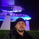  ,    , 36 ,   ,   , c 
