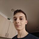  --,   , 18 ,   ,   