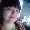 ���������� �����, ���� ������� ����, 34 ����, ������������ ��� ������, ����� � ���������