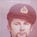 ,   , 73 ,   ,   , c 