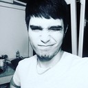 ���������� �������, ���� ������� Mark, 28 ���, ������������ ��� ������, ����� � ���������, c�������� ���������