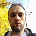  ,   , 43 ,   ,   , c , 