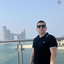 ���������� �����, ���� ������� �������, 37 ���, ������������ ��� ������, ����� � ���������