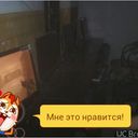 ���������� ������, ���� ������� Sherzod, 29 ���, ������������ ��� ������, ����� � ���������, c�������� ���������