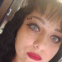 ���������� ������-��-����, ���� ������� ������, 31 ���, ������������ ��� ������, ����� � ���������, c�������� ���������