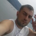 ���������� �����������, ���� ������� �������, 35 ���, ������������ ��� ����� � ���������, c�������� ���������