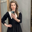  ,   , 38 ,     , c 