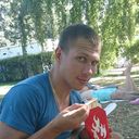 ���������� �����, ���� ������� Ivan, 34 ����, ������������ 