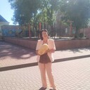  ,   , 55 ,   ,   