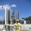  ,   , 43 ,     , c , 