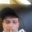  ,   Sergey, 31 ,   ,   , c , 