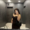 ���������� �����, ���� ������� ��������, 20 ���, ������������ ��� ������, ����� � ���������