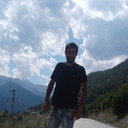  ,    , 33 ,   