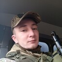 ���������� ������, ���� ������� �������, 32 ����, ������������ ��� ������, ����� � ���������