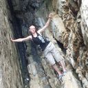 ���������� ���������, ���� ������� Aleksander, 40 ���, ������������ ��� ������