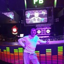  ,   , 42 ,   ,   , c 