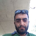 ���������� �������, ���� ������� Koba, 40 ���, ������������ ��� ������, ����� � ���������