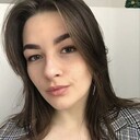 ���������� ������, ���� ������� ����, 27 ���, ������������ ��� ������, ����� � ���������