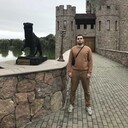  ,   , 28 ,   ,   