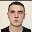 ���������� ����, ���� ����� ������, 25 ���, ������������ ��� ������, ����� � ���������, ���������