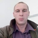 ���������� ������, ���� ������� ��������, 39 ���, ������������ ��� ����� � ���������, c�������� ���������