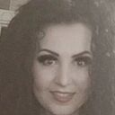 ���������� ���������, ���� ������� ������, 50 ���, ������������ ��� c�������� ���������