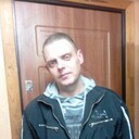 ,   , 43 ,     , c 