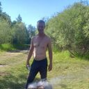 ���������� �������, ���� ������� ������, 39 ���, ������������ ��� ������, ����� � ���������, c�������� ���������, ���������