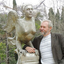 ���������� ����, ���� ������� Vitold, 60 ���, ������������ ��� ������, ����� � ���������