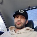 ���������� �����������, ���� ������� Adam, 34 ����, ������������ ��� ������, ����� � ���������