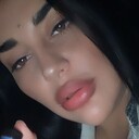 ���������� ������, ���� ������� No Name, 29 ���, ������������ 