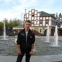  ,   , 36 ,   