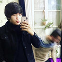 ���������� ������, ���� ������� ������, 27 ���, ������������ ��� ������, ����� � ���������