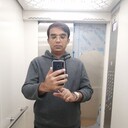 ���������� ����, ���� ������� Alaexandar, 46 ���, ������������ ��� ������, ����� � ���������