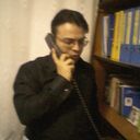  ,   Rudolf, 52 ,     , c 