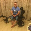  ,   , 40 ,   c 