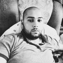 ���������� �����, ���� ������� �����, 36 ���, ������������ ��� ������, ����� � ���������, c�������� ���������