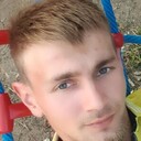  ,   Alexey, 27 ,   
