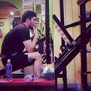  ,   Ali, 27 ,   , c 