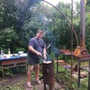  ,   Anatoly, 48 ,   ,   