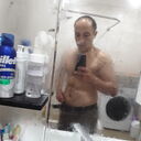  ,   , 40 ,   ,   , c , 