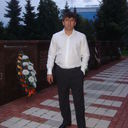  ,   , 41 ,  