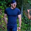 ���������� ������, ���� ������� Alex, 34 ����, ������������ ��� ������