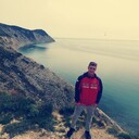 ���������� �����, ���� ������� ������, 33 ����, ������������ ��� ������, ����� � ���������