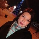 ���������� ���������, ���� ������� ���������, 32 ����, ������������ ��� ����� � ���������, c�������� ���������