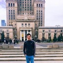  ,   Dato, 32 ,   ,   , c 